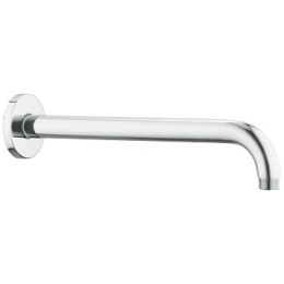Grohe Rainshower 28576000 Душевой кронштейн настенный
