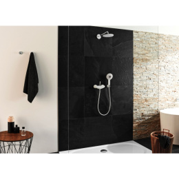 Grohe Eurodisc Joy 23430LS0 Смеситель для душа, с подключением шланга