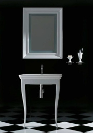 Мыльница Globo Relais (RE0391X)