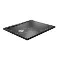 WasserKRAFT 19T10 Душевой поддон