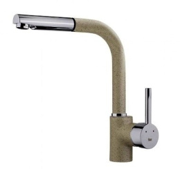 Фото Teka ARK 23938120T Смеситель для мойки