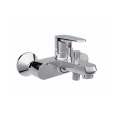 Grohe Vigour 75144026 Смеситель для ванны с изливом
