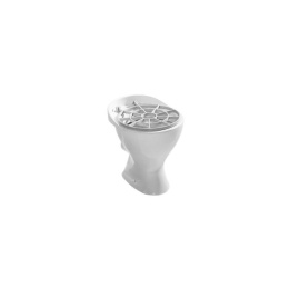 Видуар напольный медицинский SP-022 готовый комплект