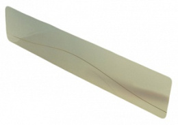 Экран для ванны Victory Spa Itaka 190