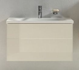 Тумба Keuco Royal Reflex 34070220000