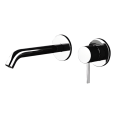 Смеситель для раковины Remer X Style X15P