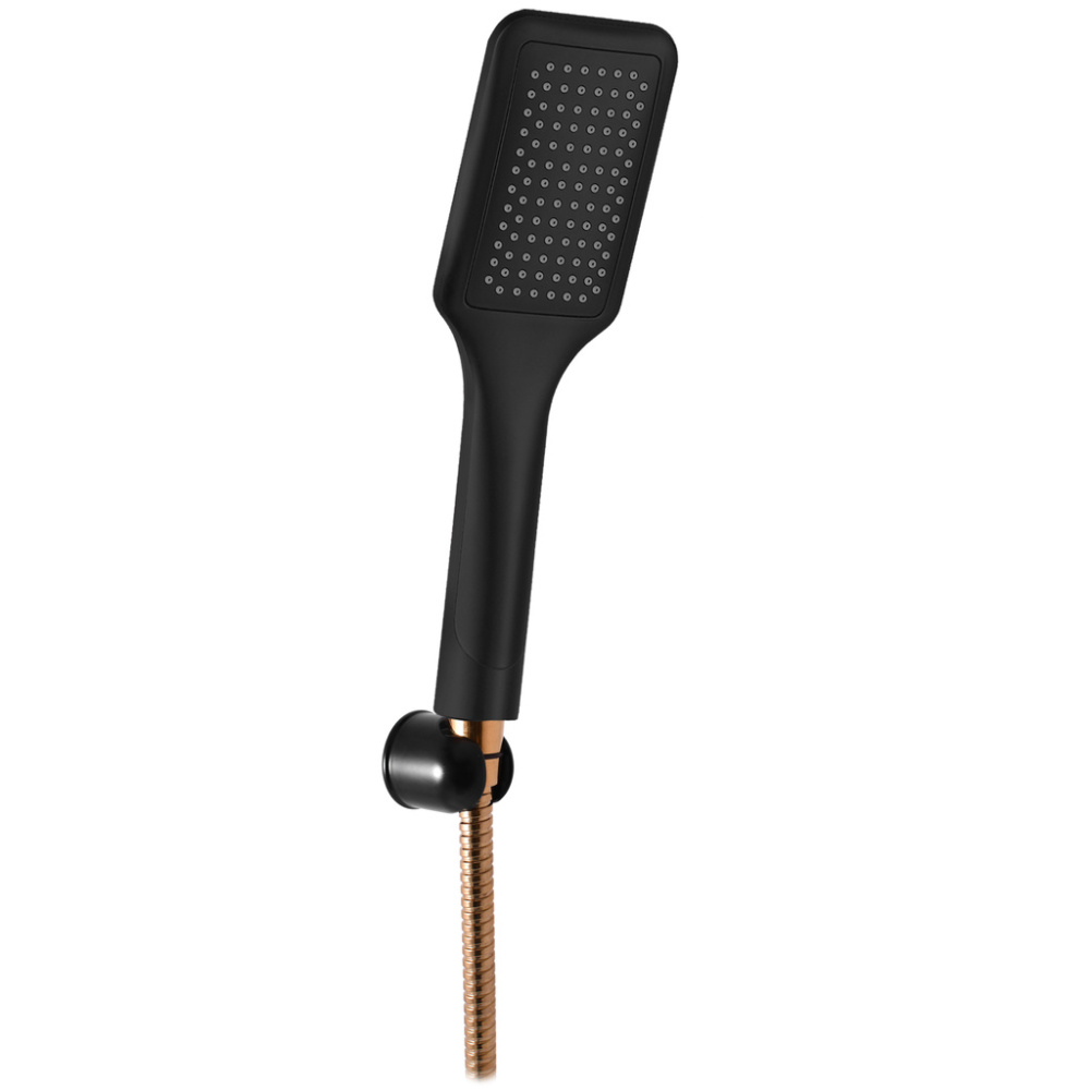 Фото Rav Slezak SK0065-1CMATZ Душевой комплект