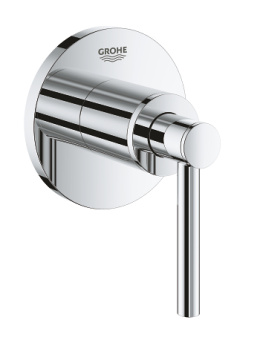 Grohe Atrio 19088003 Вентиль, для душа