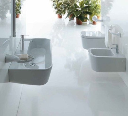 Фото Мыльница Galassia Meg11 (5424)