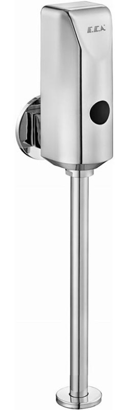 Смывное устройство для писсуаров E.C.A. Photoscell 108111001EX