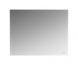 Зеркало с LED-подсветкой Am.Pm Spirit 2.0 (M71AMOX1001SA)