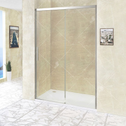 Фото Душевая дверь RGW Leipzig 34121215-11