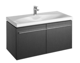 Подстолье Ideal Standard Daylight K2214 (K2214HG/K2214EG)