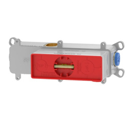 Внутренняя часть для Switch Fima Carlo Frattini (F4090SF)