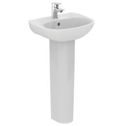 Колонна для раковины Ideal Standard TESI T352101