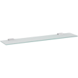 Полка 52 см Remer Flat FT20CR