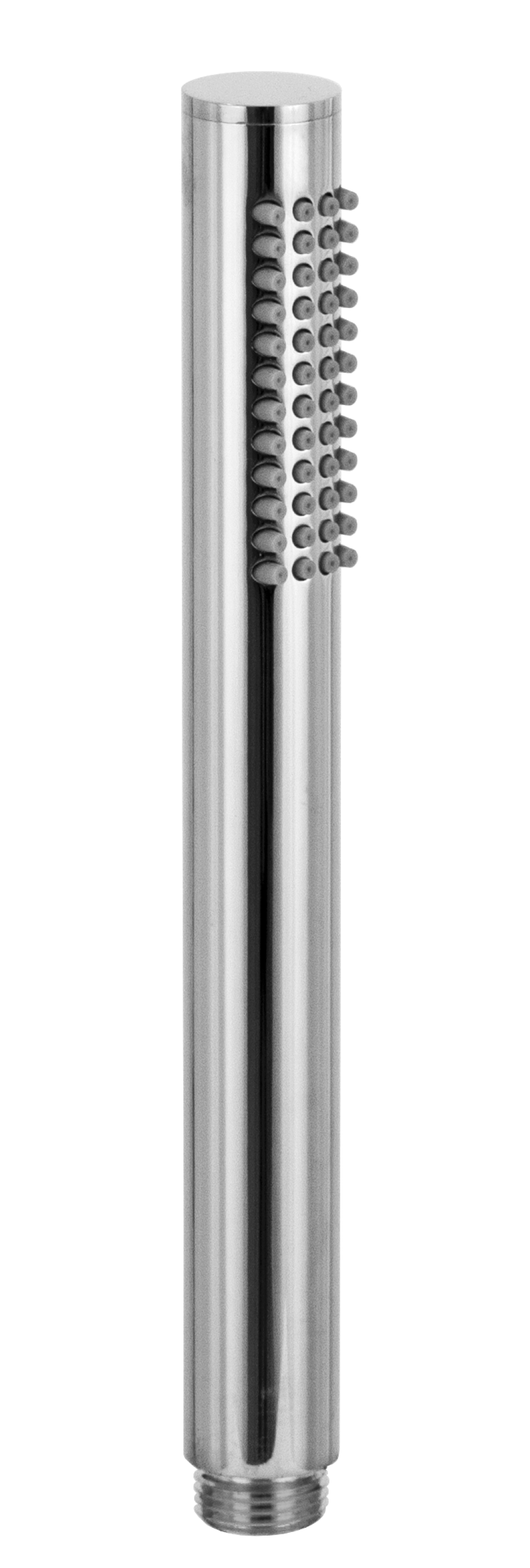 Фото Ручной душ Remer 317MCX