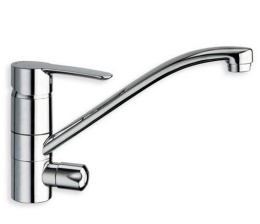 Cristina Professional Lines KN54051 Смеситель для кухни