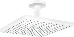Верхний душ Hansgrohe (26250700)