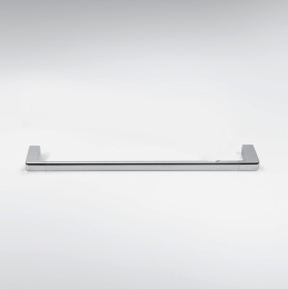 Полотенцедержатель Colombo Lulu B6211.CR хром