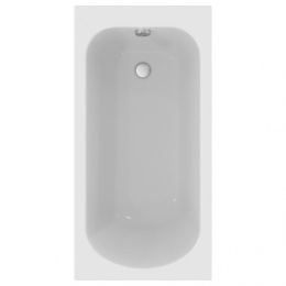 Акриловая ванна 140x70 Ideal Standard  (W004101)