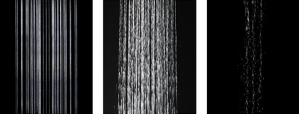 Душевой уголок Ravak (3207O102ZG)