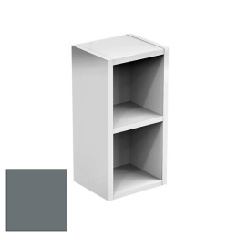 Фото Этажерка K2688WG Ideal Standard Strada