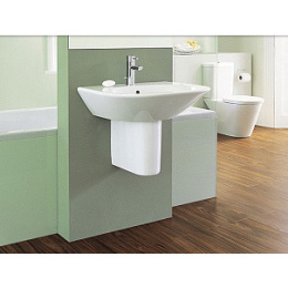 Ideal Standard Tonic K069001 (70 см)