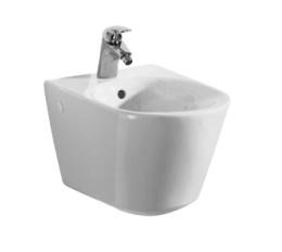 Биде Ideal Standard Tonic K505001 подвесное