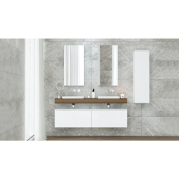 Velvex UNIQUE UNIT st.UNI.160-628 Столешница дуб карпентер