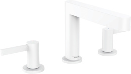 Смеситель для раковины Hansgrohe (76033700)