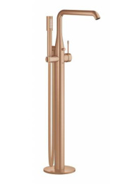 Grohe Essence New 23491DL1 Смеситель для ванны, напольный