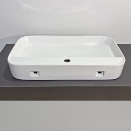 Раковина 70 см Comforty (00-00012239)
