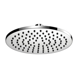 Omnires WG120CR Верхний душ D=20 см (хром)