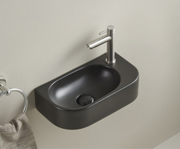 Фото Раковина подвесная Gid Bm9274L