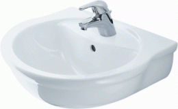 Ideal Standard San Remo E742001 раковина на 45 см