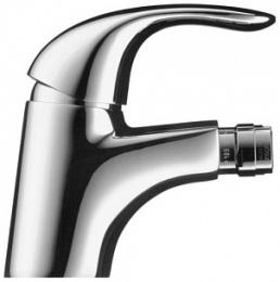 Смеситель для биде Hansgrohe Focus E (31720000) хром