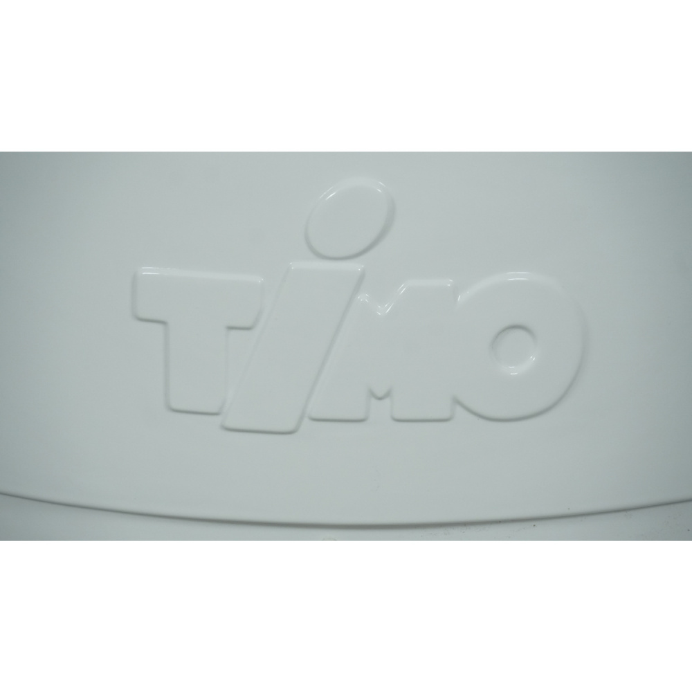 Душевая кабина 120x85x220 Timo (T-1120 L) С гидромассажем, акрил, Поддон глубокий