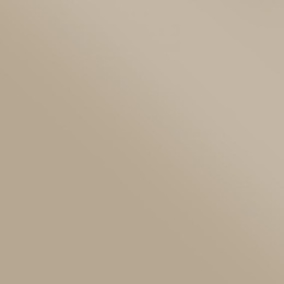 Тумба подвесная Laufen Sonar 4.0548.3.034.040.1 под раковину 8.1034.2, 2 дверцы с системой push and 