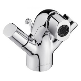 Фото Смеситель для биде Jacob Delafon Talan (E10088-CP)