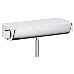 Душевой гарнитур Hansgrohe Ecostat (27036400) хром