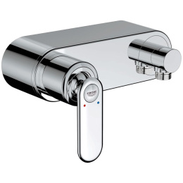 Смеситель для душа Grohe Veris 32197000