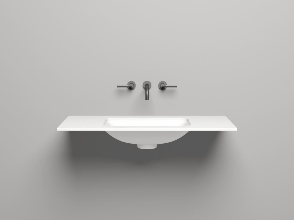 Столешница Salini Costa (200122MRF)