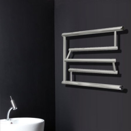 Фото Полотенцесушитель водяной ПК "Ника" ПЛ4  ПЛ 4 32/60