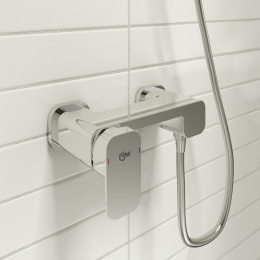 Смеситель Ideal Standard Tonic II A6337AA для душа