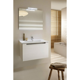 Зеркало Jacob Delafon Odeon Up 60 см, EB1080-NF