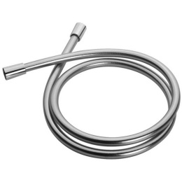 Фото Шланг для душа гибкий 150 см, Giulini Futuro хром  F1730