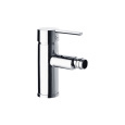 Смеситель для биде RamonSoler DRAKO 330302 Хром
