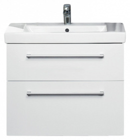 Тумба под раковину Villeroy & Boch 2Day2 95 см (A99500E4)