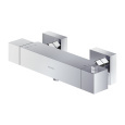 Omnires Fresh FR7146CR Смеситель термостатический для душа (хром)